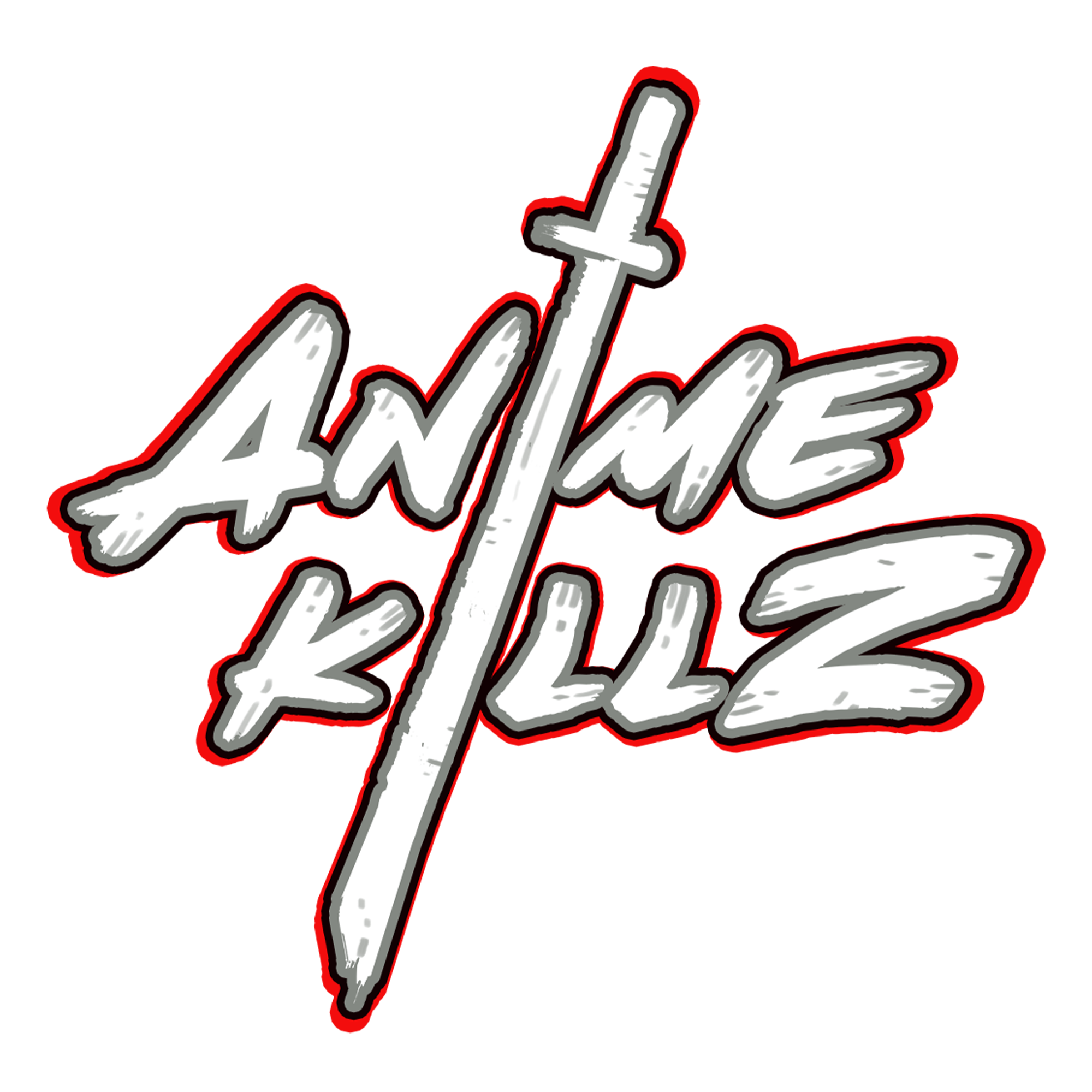 Anime Killz